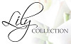 LILY COLLECTION